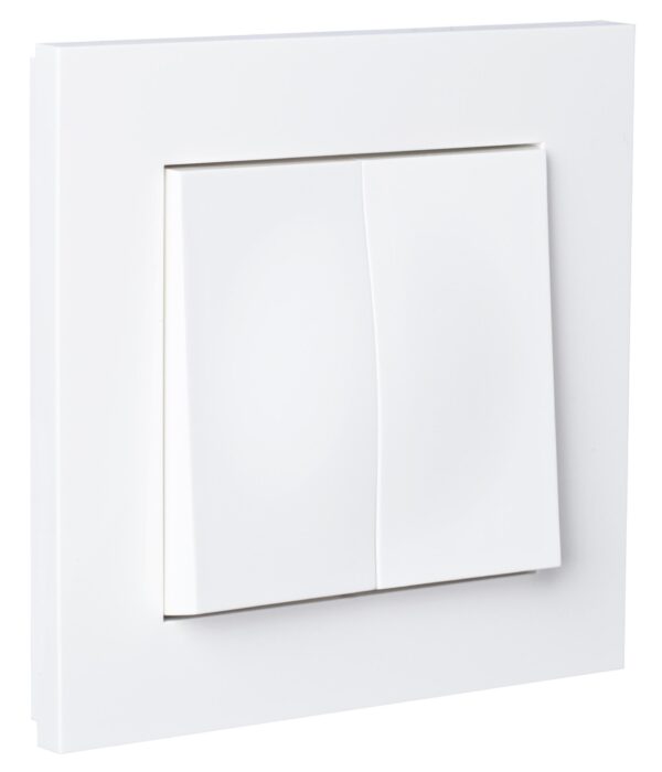 Elko Plus kron skruv FV - Bild 2