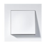 Elko Plus trapp/1-pol skruv FV - Bild 2