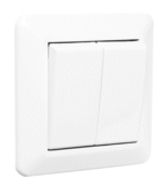 Elko Kron inf u klor Skruv RV - Bild 2