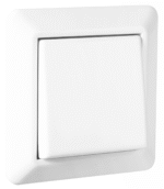 Elko Trapp/1-pol inf u klor Skruv RV - Bild 2