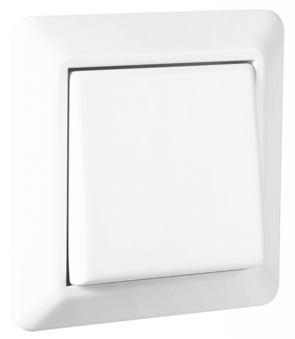 Elko Trapp/1-pol inf u klor Skruv RV - Bild 2