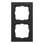 Elko Plus Kombiram 2-fack OP SV