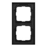 Elko Plus Kombiram 2-fack OP SV - Bild 8