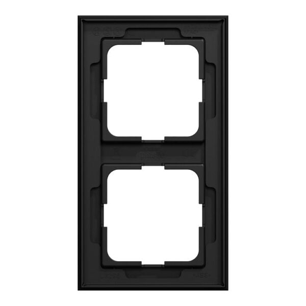 Elko Plus Kombiram 2-fack OP SV - Bild 8