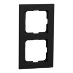 Elko Plus Kombiram 2-fack OP SV - Bild 7