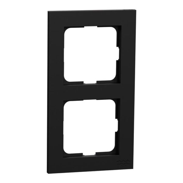 Elko Plus Kombiram 2-fack OP SV - Bild 7