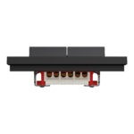 Elko Plus OP Kron skruv Svart - Bild 4