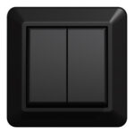 Elko Kron inf u klor Skruv RS SV