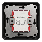 Elko Kron inf u klor Skruv RS SV - Bild 5