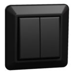 Elko Kron inf u klor Skruv RS SV - Bild 2