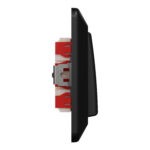 Elko Kron inf u klor Skruv RS SV - Bild 3