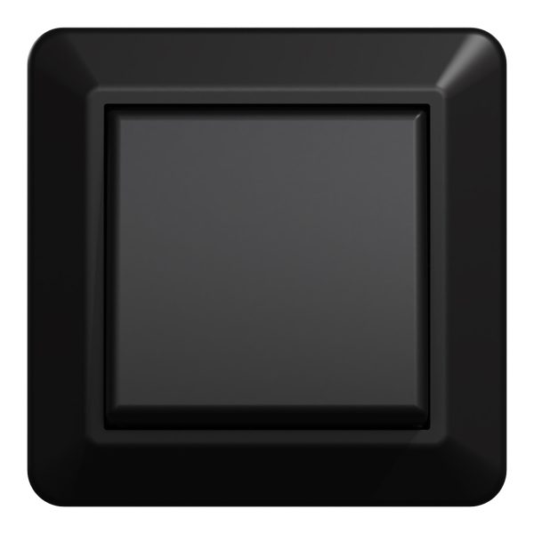 1849721 EKO40004 1front 200s.jpg optimized original scaled