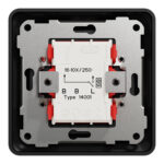 Elko Trapp/1-pol inf u klor Skruv RS SV - Bild 5