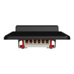 Elko Trapp/1-pol inf u klor Skruv RS SV - Bild 3