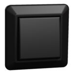 Elko Trapp/1-pol inf u klor Skruv RS SV - Bild 2