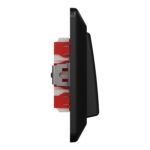 Elko Trapp/1-pol inf u klor Skruv RS SV - Bild 4