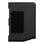 Elko 2-vägs utp IP44 mj med lock RS SV - Bild 6