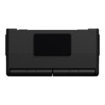 Elko 2-vägs utp IP44 mj med lock RS SV - Bild 5