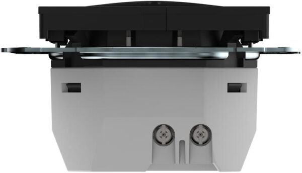 Elko Ladduttag USB A+C 45W SV - Bild 3