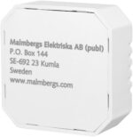 WI-FI SMART DOSDIMMER - Bild 2