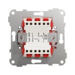 Elko D-Trapp IMP Snabb u ram RS RV - Bild 3