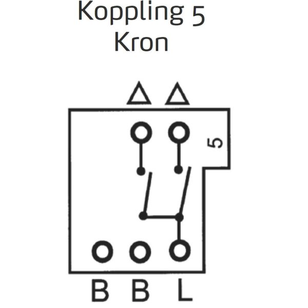 Koppling Kron.jpg optimized original 1