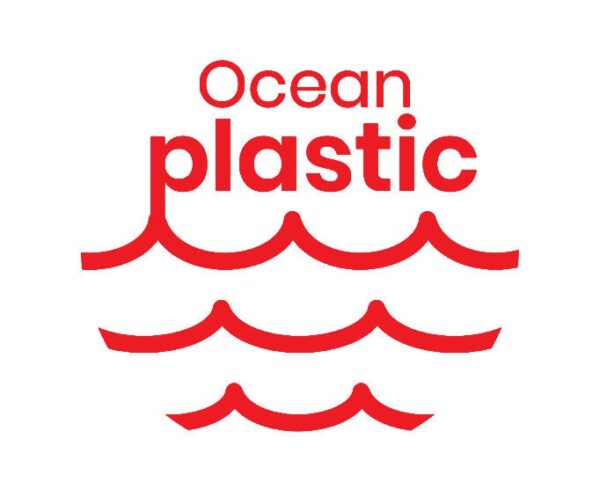 Elko Plus Kombiram 2-fack OP SV - Bild 3