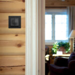 Elko Plus OP Kron skruv Svart - Bild 7