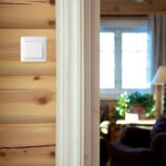 Elko Trapp/1-pol inf u klor Skruv RV - Bild 5