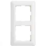 Elko Kombinationsram 2-fack RS RV