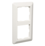 Elko Kombinationsram 2-fack RS RV - Bild 3