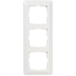 Elko Kombinationsram 3-fack RS RV