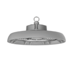 INDUSTRIARMATUR HIGHBAY LED, 200W, IP65 ,4000K, 170LM/W