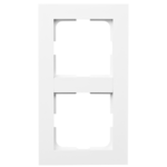 Elko Plus kombiram 2-fack FV