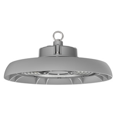 INDUSTRIARMATUR HIGHBAY LED, 200W, IP65 ,4000K, 170LM/W