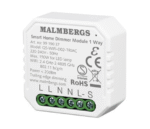 WI-FI SMART DOSDIMMER