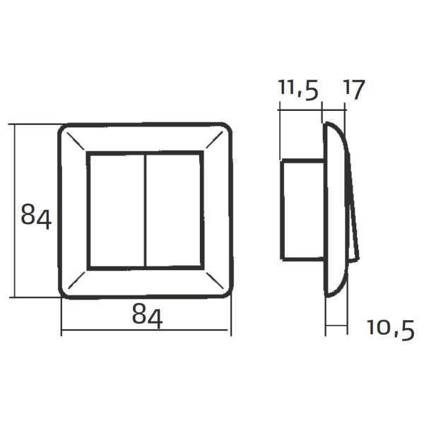 skiss 1848616 EKO30103.png optimized original 1