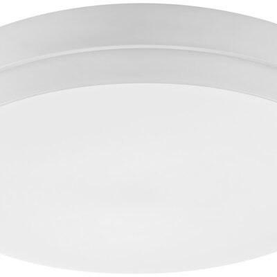 Plafond Lumina Round HF-Sensor