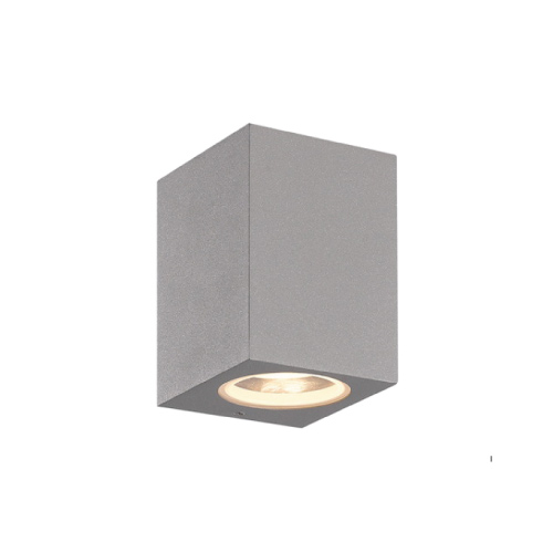 cat Belysning utomhus