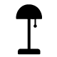 Belysning inomhus