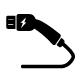 Elbilsladdare