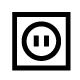 Elinstallation