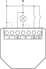 Shelly dimmer 3 - Bild 3