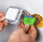 Shelly dimmer 3 - Bild 2